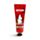Crema de Manos Hidratante Navidad Mumin Moomin 30ml