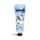 Crema de Manos Hidratante Navidad Mumin Moomin 30ml
