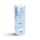Crema de Manos Hidratante Navidad Mumin Moomin 30ml