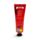 Crema de Manos Hidratante Navidad Mumin Moomin 30ml