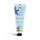 Crema de Manos Hidratante Navidad Mumin Moomin 30ml