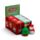 Mini Lampara LED Navidad Jingle Bunch 