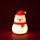 Mini Lampara LED Navidad Jingle Bunch 