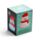 Mini Lampara LED Navidad Jingle Bunch 