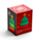 Mini Lampara LED Navidad Jingle Bunch 