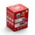Mini Lampara LED Navidad Jingle Bunch 