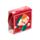 Bálsamo Labial en Lata Navidad Jingle Bunch
