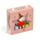 Bálsamo Labial en Lata Navidad Mumin Moomin 