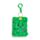 Mini Bloc de Notas de Peluche Navidad Jingle Bunch