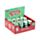 Calcetines Comprimidos Navidad Jingle Bunch