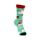 Calcetines Comprimidos Navidad Jingle Bunch