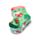 Calcetines Comprimidos Navidad Jingle Bunch