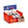 Calcetines Comprimidos Navidad Cascanueces Festive Friends