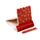 Mini Limas de Uñas Navidad Botánica 