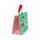 Bolsa de la Compra Reutilizable Navidad Jingle Bunch