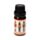 Set de 3 Aceites Aromáticos Navidad Cascanueces