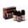 Set de 3 Aceites Aromáticos Navidad Cascanueces