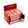 Aceite de Fragancia Eden Canela 10ml