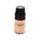 Aceite de Fragancia Eden Canela 10ml