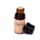 Aceite de Fragancia Eden Canela 10ml