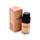 Aceite de Fragancia Eden Canela 10ml