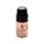 Aceite de Fragancia Eden Canela 10ml