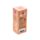 Aceite de Fragancia Eden Canela 10ml