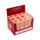 Aceite de Fragancia Eden Canela 10ml