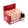 Aceite de Fragancia - Eden - Navidad - Incienso y Mirra - 10ml