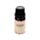 Aceite de Fragancia - Eden - Navidad - Incienso y Mirra - 10ml