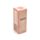 Aceite de Fragancia - Eden - Navidad - Incienso y Mirra - 10ml