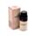 Aceite de Fragancia - Eden - Navidad - Incienso y Mirra - 10ml