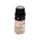 Aceite de Fragancia - Eden - Navidad - Incienso y Mirra - 10ml