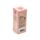 Aceite de Fragancia - Eden - Navidad - Incienso y Mirra - 10ml