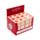 Aceite de Fragancia - Eden - Navidad - Incienso y Mirra - 10ml