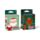 Calcetines Suaves Navidad Festive Friends  