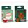 Calcetines Suaves Navidad Festive Friends  