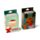 Calcetines Suaves Navidad Festive Friends  