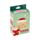 Calcetines Suaves Navidad Festive Friends  