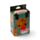 Calcetines Suaves Navidad Festive Friends  