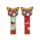 Pegamento en Barra Navidad Jingle Bunch