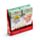 Libro de Pegatinas Navidad Jingle Bunch 