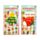 Libro de Pegatinas Navidad Jingle Bunch 