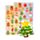 Libro de Pegatinas Navidad Jingle Bunch 