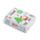 Pack de 8 Pañuelos Navidad Festive Friends  