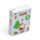 Pack de 8 Pañuelos Navidad Festive Friends  