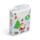 Pack de 8 Pañuelos Navidad Festive Friends  