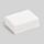 Pack de 8 Pañuelos Navidad Festive Friends  
