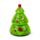 Juguete en Caja Sorpresa Amigos Navideños Festive Friends 