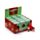 Huevo que Eclosiona de Juguete Navidad Jingle Bunch 